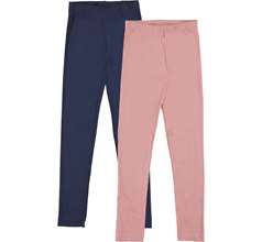 Nica 2-Pack Leggings
